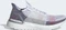 adidas Ultraboost 19 ftwr white/crystal white/blue (Herren) Vorschaubild