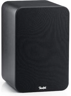 Teufel Ultima 40 Surround 5.1-Set (2017) schwarz