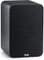 Teufel Ultima 40 Surround 5.1-Set (2017) schwarz Vorschaubild