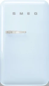 Smeg FAB10HRPB5