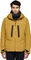 Vaude Monviso 2.5L Skijacke savanna (Herren) Vorschaubild