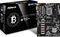 ASRock H110 Pro BTC+ (Intel 1151) Vorschaubild