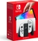 Nintendo Switch OLED Vorschaubild