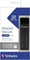 Verbatim Keypad Secure 32GB, USB-A, USB 3.2 Gen 1×1 Vorschaubild