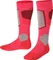 Falke SK4 Advanced Skisocken rose (Junior) Vorschaubild