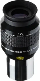 Explore Scientific 52° LER 10mm 1.25"