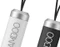 Wacom Bamboo Stylus Mini blau Vorschaubild