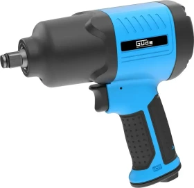 Güde Twin Hammer 1/2 Druckluft-Schlagschrauber
