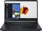 Acer ConceptD 5 CN517-71-769B, schwarz, Core i7-9750H, 16GB RAM, 1TB SSD, GeForce GTX 1660 Ti, DE Vorschaubild