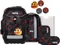 Ergobag Maxi 2025 Schulrucksack-Set 6-tlg. Vorschaubild