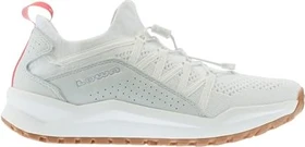 Lowa Kaloya Knit undyed/offwhite (Herren)