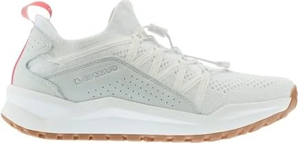 Lowa Kaloya Knit undyed/offwhite (Herren)