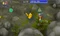 Pokemon Mystery Dungeon: Portale in die Unendlichkeit (3DS) Vorschaubild