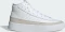 adidas ZNSORED Hi cloud white Vorschaubild