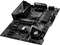 MSI MPG X570 Gaming Edge WIFI (AMD AM4) Vorschaubild