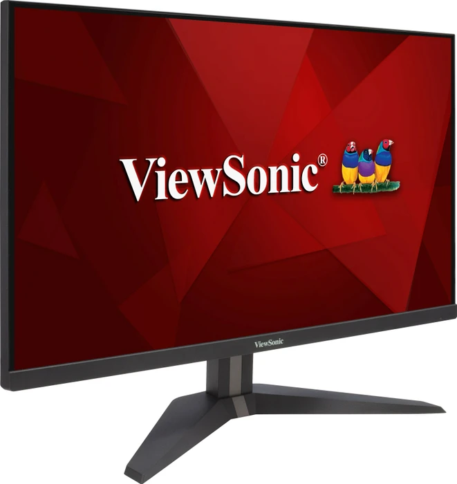 ViewSonic VX2758-2KP-MHD, 27"