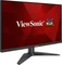 ViewSonic VX2758-2KP-MHD, 27" Vorschaubild