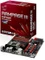 ASUS ROG Rampage III GENE (Intel 1366) Vorschaubild