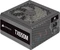 Corsair TX-M Series Modular 2021 TX650M 650W, ATX 2.4 Vorschaubild