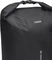 Vaude Drybag 12L Drybag schwarz Vorschaubild
