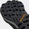 adidas Terrex Skychaser GTX core black/grey three/collegiate royal (Herren) Vorschaubild