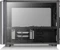 Thermaltake Level 20 XT Cube, Glasfenster Vorschaubild
