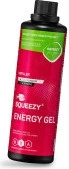 Squeezy Nutrition Energy Super Gel Cola 500ml