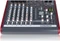 Allen & Heath ZED-10 Vorschaubild