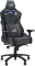 ASUS ROG Chariot X Gamingstuhl, grau Vorschaubild