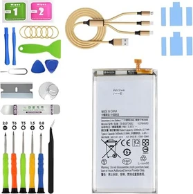 Samsung EB-BG973AB