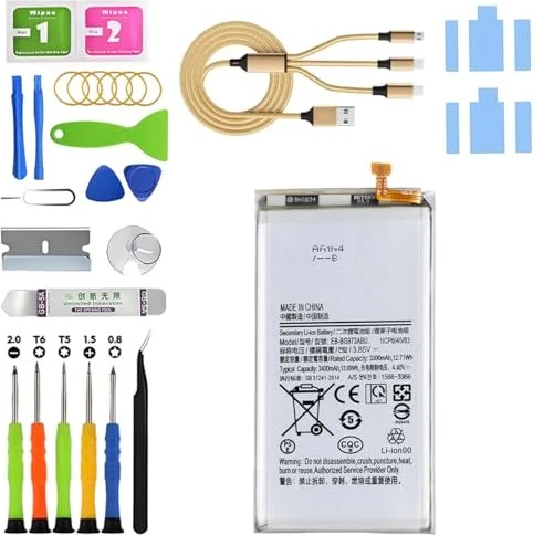Samsung EB-BG973AB