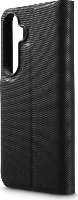 Hama Handytasche Daily Protect für Samsung Galaxy S25 schwarz
