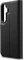 Hama Handytasche Daily Protect für Samsung Galaxy S25 schwarz Vorschaubild