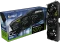 Palit GeForce RTX 5070 Ti GamingPro-S OC, 16GB GDDR7, HDMI, 3x DP Vorschaubild