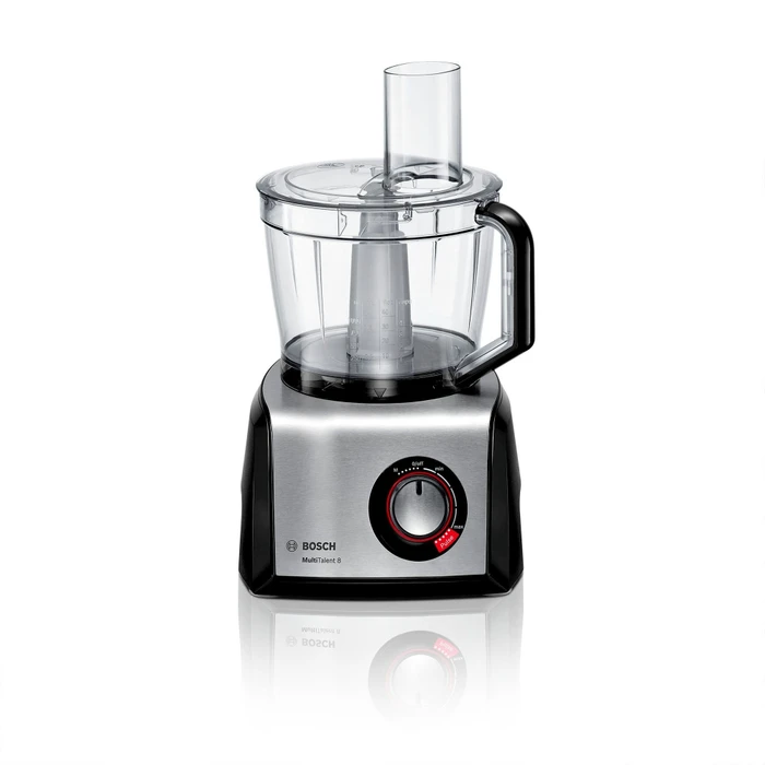 Bosch MC812M865 Food Processor