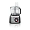 Bosch MC812M865 Food Processor Vorschaubild