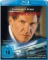 Air Force One Vorschaubild