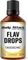 Body Attack Flav Drops 50ml Vorschaubild