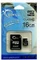 G.Skill 16GB Kit, Class 6 Vorschaubild