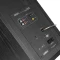 Edifier Studio R2750DB Vorschaubild