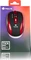 NGS Tick Wired Mouse rot, USB Vorschaubild