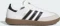 adidas Samba Golf cloud white/core black/gum (Herren) Vorschaubild