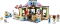 LEGO Friends - Heartlake City Café Vorschaubild