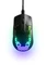 SteelSeries Aerox 3 Vorschaubild