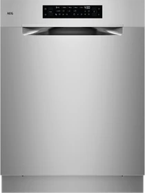 AEG Electrolux 8000 SatelliteClean Pro GU8200B2SCM