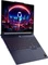 Lenovo Legion 7a G11 (Legion 7 16AGP11), Nebula, Ryzen AI 7 450, 32GB RAM, 1TB SSD, GeForce RTX 5060 Vorschaubild