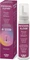 Minoxidil Klinge Frauen 50 mg/g Schaum Vorschaubild