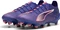 Puma Ultra 5 Ultimate FG lapis lazuli/puma white/sunset glow (Damen) Vorschaubild