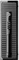 HP ProDesk 400 G1 SFF Vorschaubild