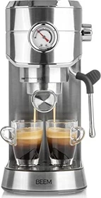 Beem Espresso Ultimate